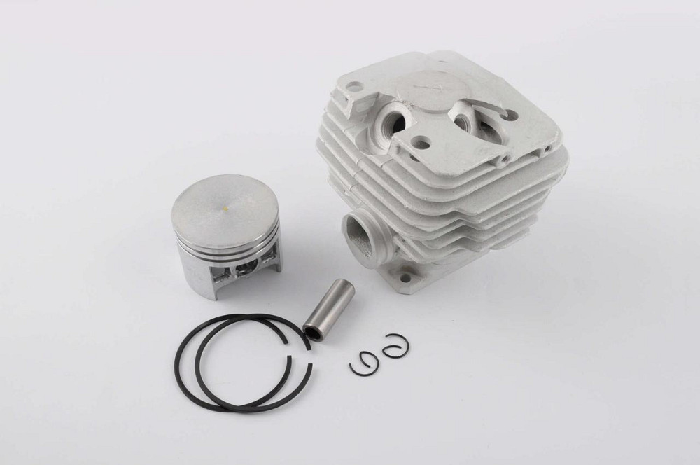 Поршнева бензопила для St M 381 (Ø52) Мукачево - фото 1