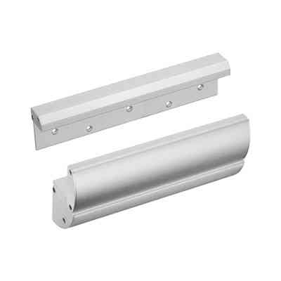 Кронштейн для електромагнітного замка Yli Electronic MBK-280NZLC Вінниця