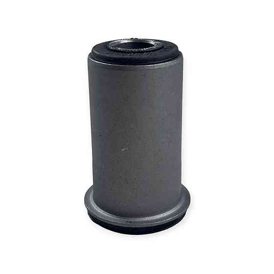 Сайлентблок переднього Mitsubishi L200, Pajero 91-> задній () важеля Мукачево