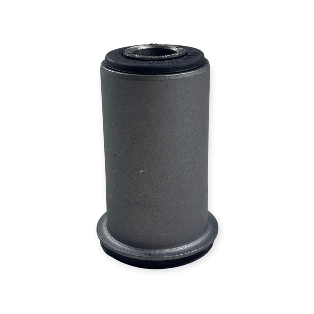 Сайлентблок переднього Mitsubishi L200, Pajero 91-> задній () важеля Мукачево - фото 2