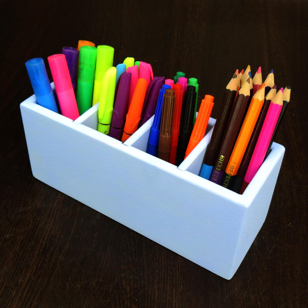 Настольный органайзер 