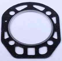 Прокладка головки циліндра мотоблок 180N Мукачево