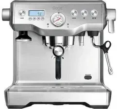 Кавомашина  Sage SES920BSS Київ