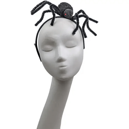 Обруч "Павучок" Київ - фото 2