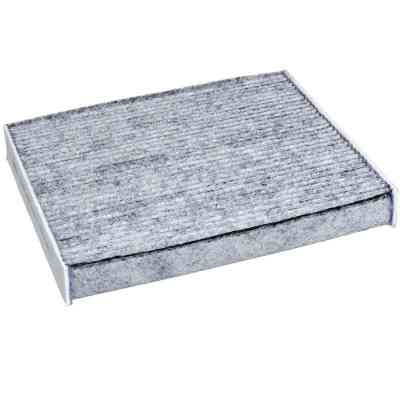 Фільтр салону Wixfiltron WP2189 Вінниця