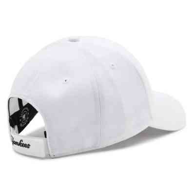 Кепка 47 Brand New York Yankees B-MVP17WBV-WHF білий, сірий (190182642836) Вінниця