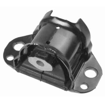 Опора двигателя LEMFORDER 31445 01 Винница