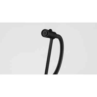 Змішувач Franke Lina Semi Pro (115.0725.838) Вінниця