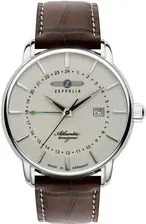 Годинник Zeppelin ZE-8442-5 Київ - фото 1