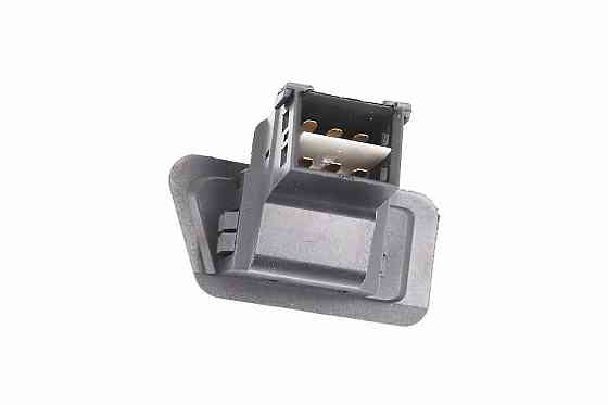 Кнопка - головного світла Київ