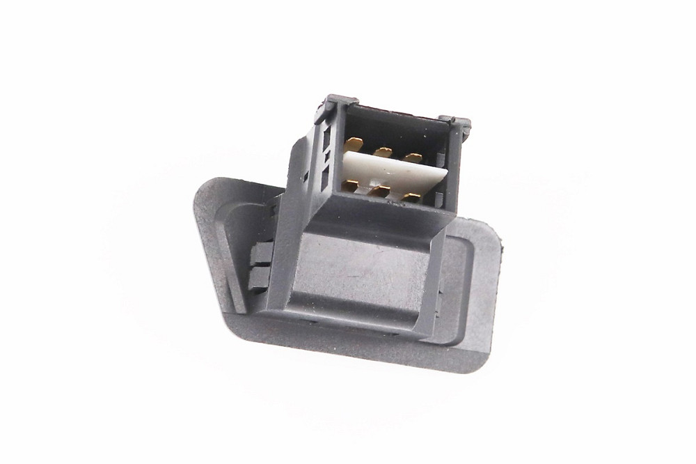 Кнопка - головного світла Київ - фото 2