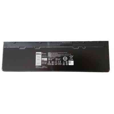 Аккумулятор для ноутбука Dell Latitude E7250 F3G33, 3360mAh (39Wh), 3cell, 11.1V, Li-ion, (A47197) Винница