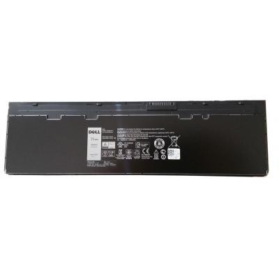 Акумулятор до ноутбука Dell Latitude E7250 F3G33, 3360mAh (39Wh), 3cell, 11.1V, Li-ion, (A47197) Вінниця - фото 1