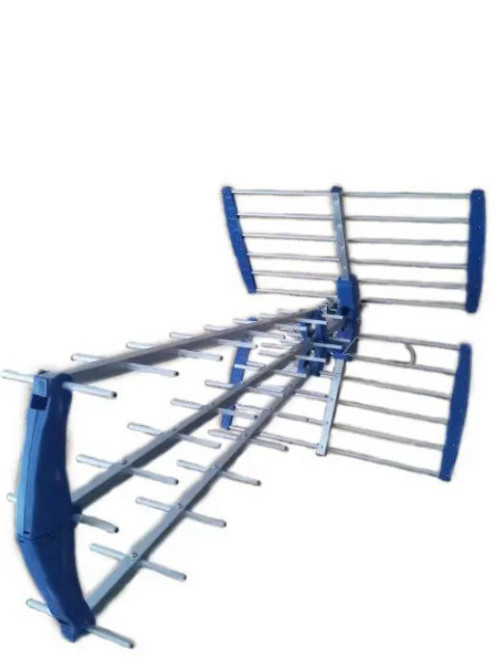 Eurosky 009 Sigma Вінниця - фото 1