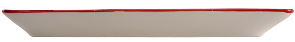 Блюдо Limited Edition NY Xmas Mood (7133622) Київ - фото 2