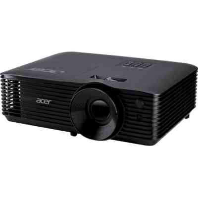 Проектор Acer X1328AF (MR.JXU11.001) Винница