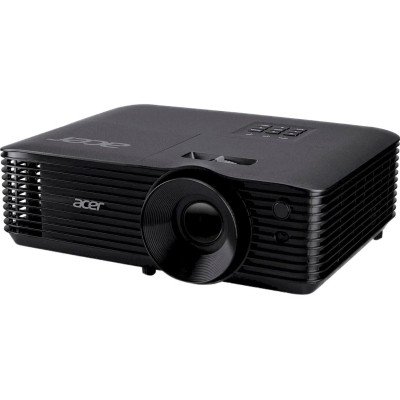 Проектор Acer X1328AF (MR.JXU11.001) Вінниця - фото 3