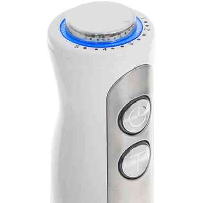 Блендер Adler AD4625W Винница