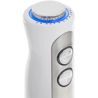 Блендер Adler AD4625W Винница - изображение 5