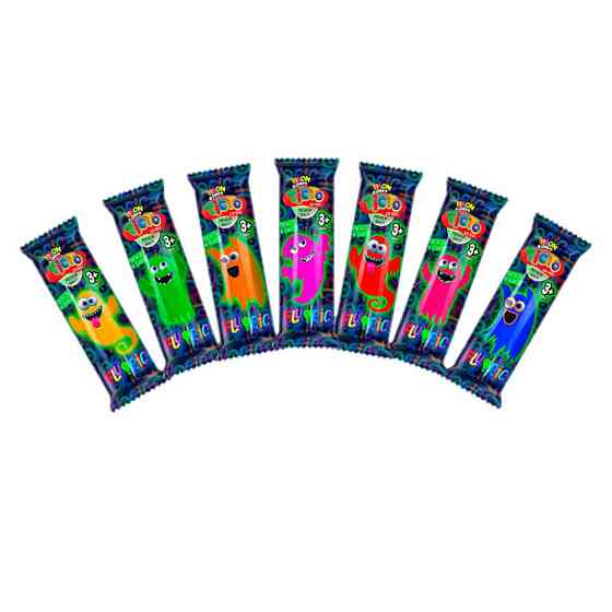 Креативное творчество 