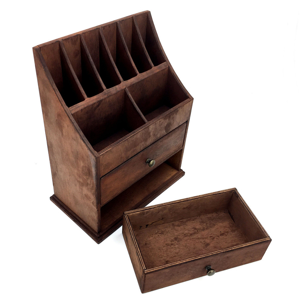 Настольный органайзер 