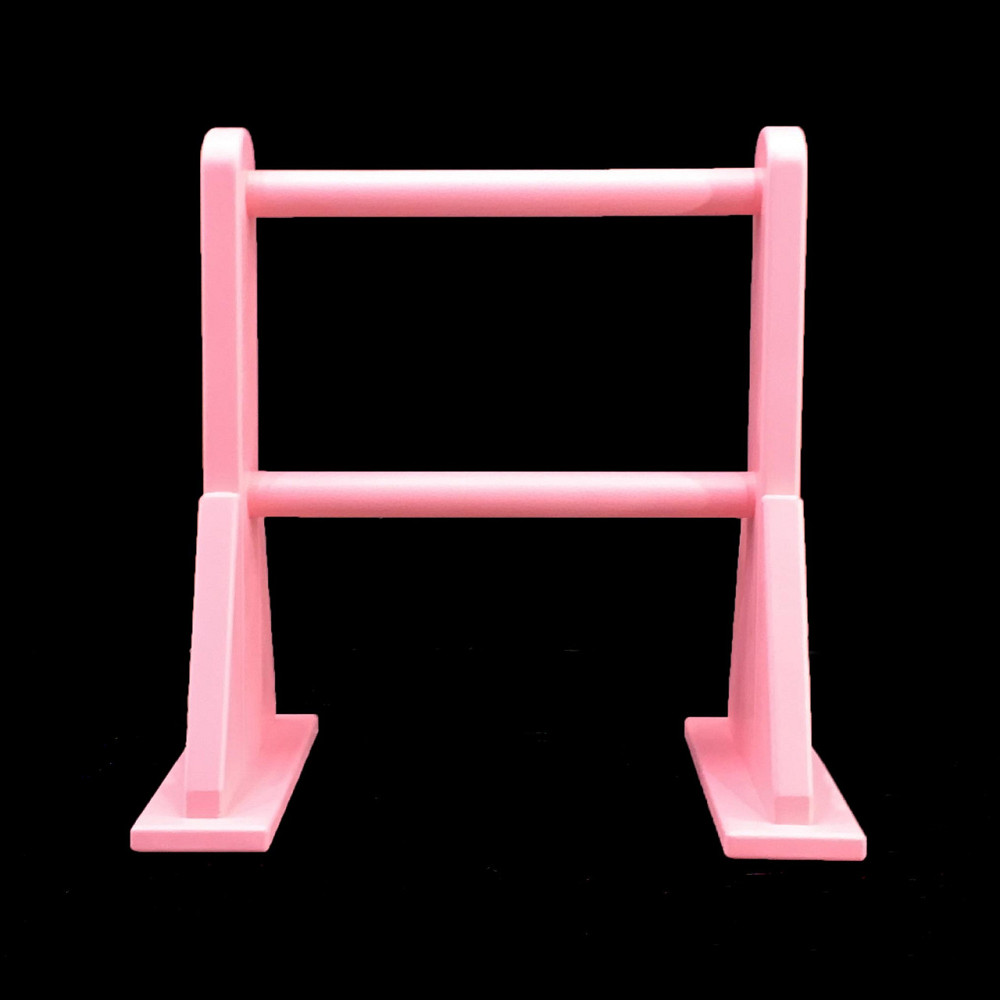 Верстат для розтяжки "Балтія" барбі Миколаїв - фото 2