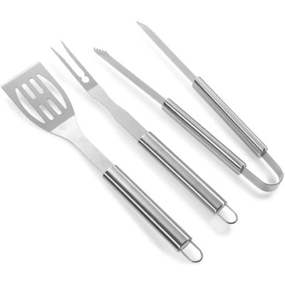 Аксесуар для барбекю Кемпінг Набір для гриля Roaster (4823082715473) Вінниця - фото 2