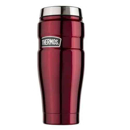 Термокружка 470 мл Thermos 