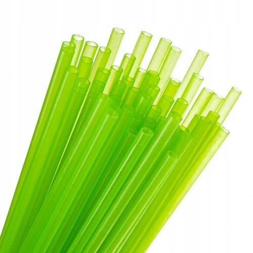 Детский Конструктор развивающий 