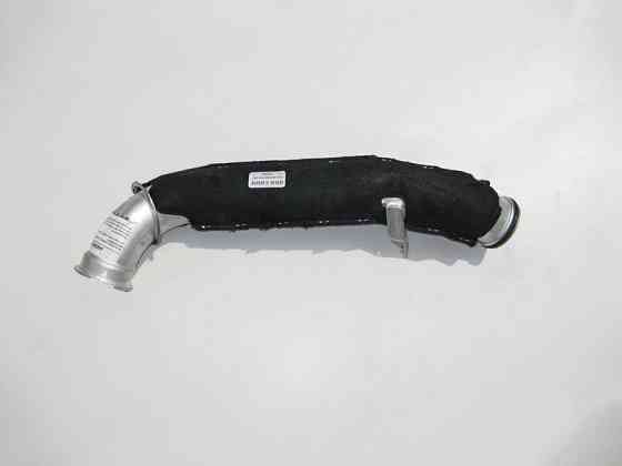 Mercedes-Benz  A6540980000 Повітряник турбіна - інтеркулер для двигуна OM654 R4 2.0 diesel E-Class W213 Одеса