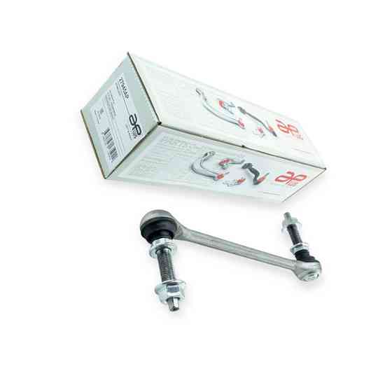 Стойка Форд Mustang (15-) переднего стабилизатора Мукачево