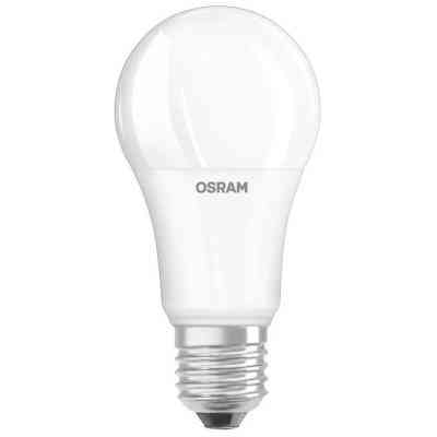 Лампочка Osram LED VALUE CL A150 16W/840 230V FR E27 10X1 (4058075623507) Винница
