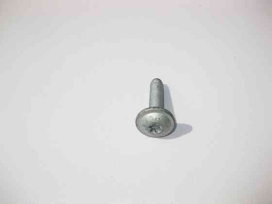 Mercedes-Benz  A0069905912 Болт M10x43 C-Class W205 E-Class W213 C238 CLS C257 GLC X253 GLE Coupe C292 EQC N293 Одесса