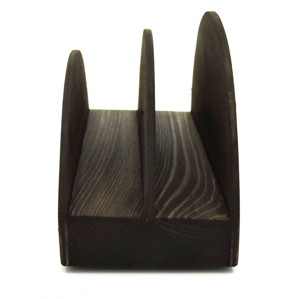 Серветниця "Мансанар" мокко Миколаїв - фото 5