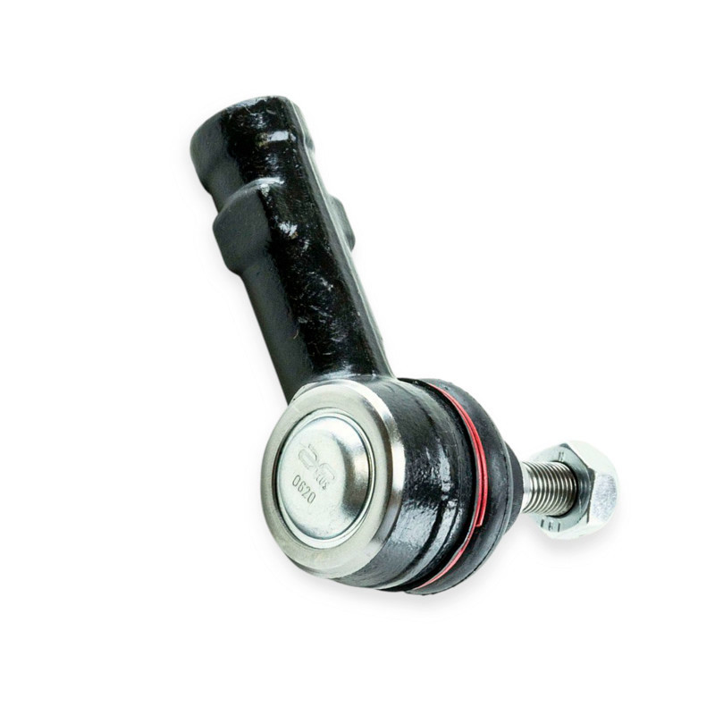 Наконечник тяги Фіат Скудо-Пежо Expert (96-06) (12mm) кермовий Мукачево - фото 1