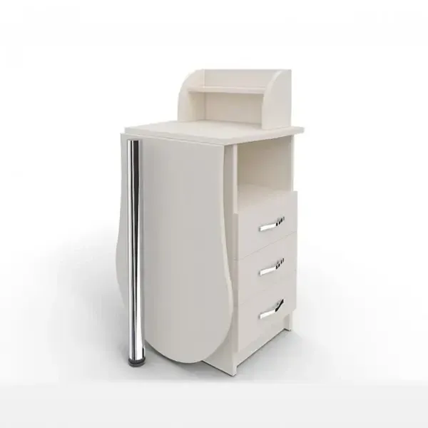 Стіл складний манікюрний УкрЕстет 3 Київ - фото 2