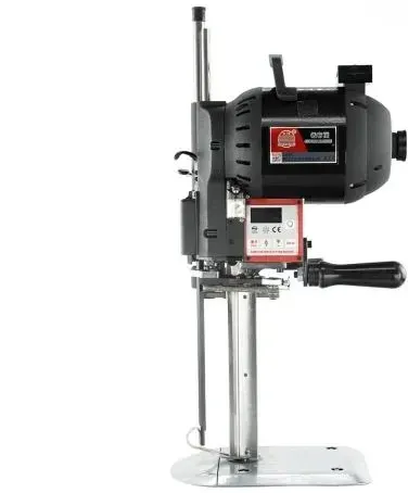 Швейная машина Great Ocean Nóż Pionowy Dayang Dy 1603-10