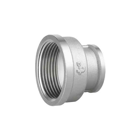 Муфта редукова Thermo Alliance Forte 1 1/4х3/4" ВВ SF3573220 Київ