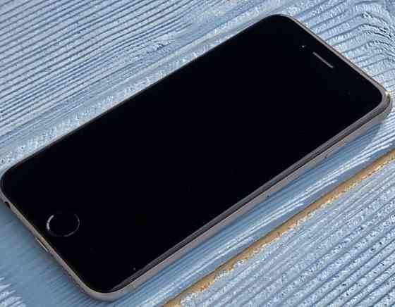 IPhone 6 16/32/64/ Gb Neverlock Оригінал. Київ