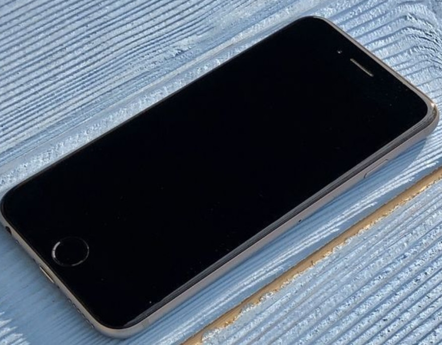 IPhone 6 16/32/64/ Gb Neverlock Оригінал. Київ - фото 2