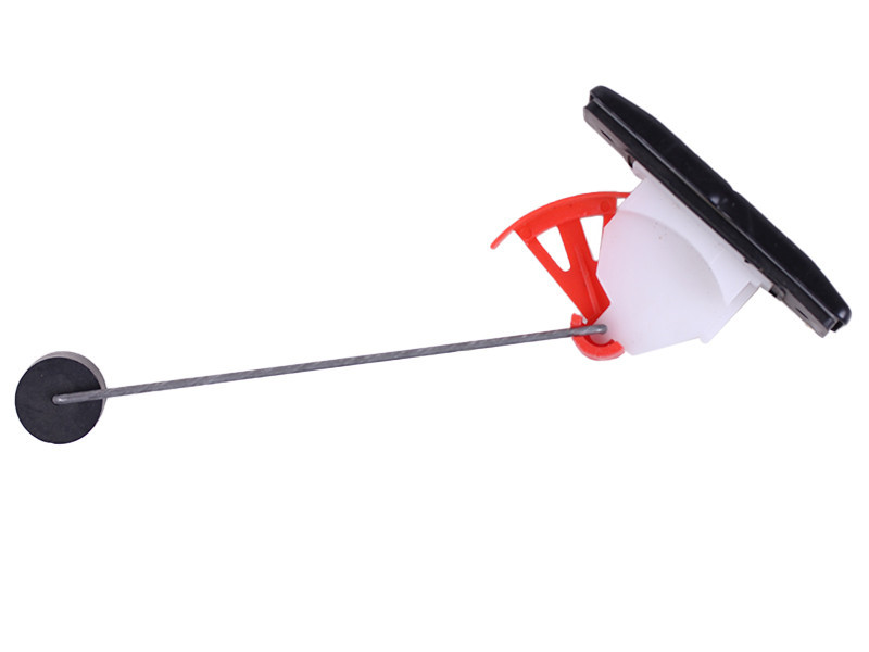 Датчик рівня палива GN 2-3,5KW Мукачево - фото 1