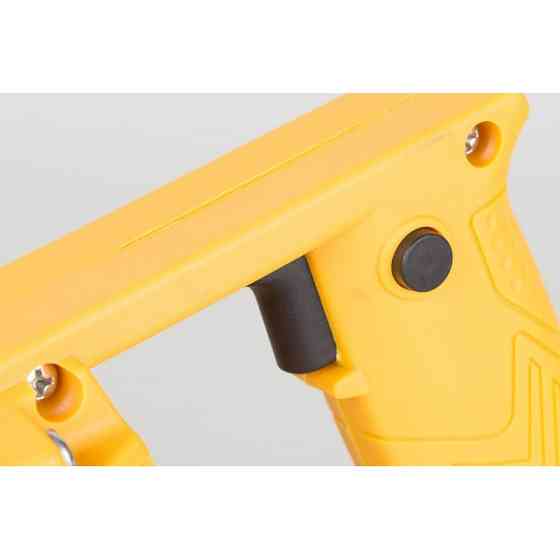 Вібратор ASAKA ASID-215 (1800Вт) з булавою 1,5 м – якість Японія Львів