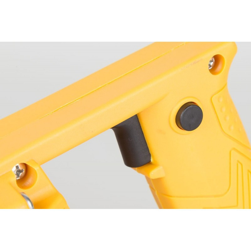 Вібратор ASAKA ASID-215 (1800Вт) з булавою 1,5 м – якість Японія Львів - фото 5