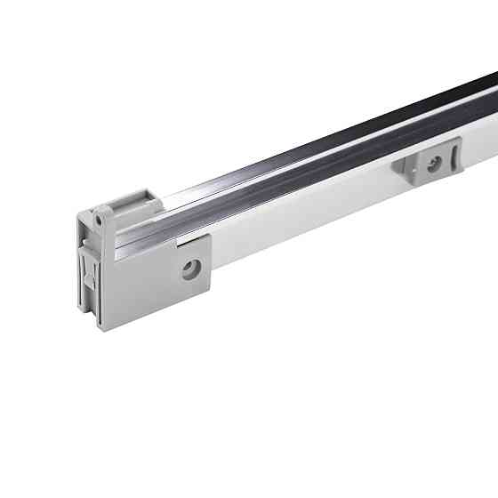 Душова кабіна Qtap Presto CRM1099AP5 90х90 см, скло Pear 5 мм без піддона Київ