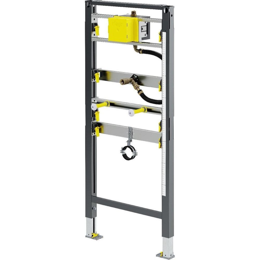 Модуль для пісура Prevista Dry VIEGA 776411 (000019115) Київ - фото 1