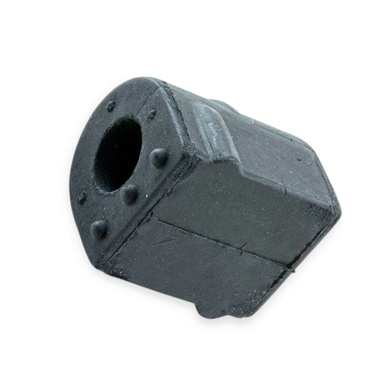 Втулка передняя Опель Corsa С (00-09) (d-15 мм) стабилизатора Мукачево - изображение 1