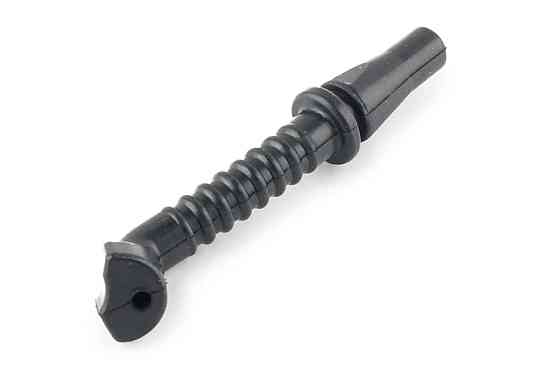 Шланг импульсный бензопила St M 440 Мукачево