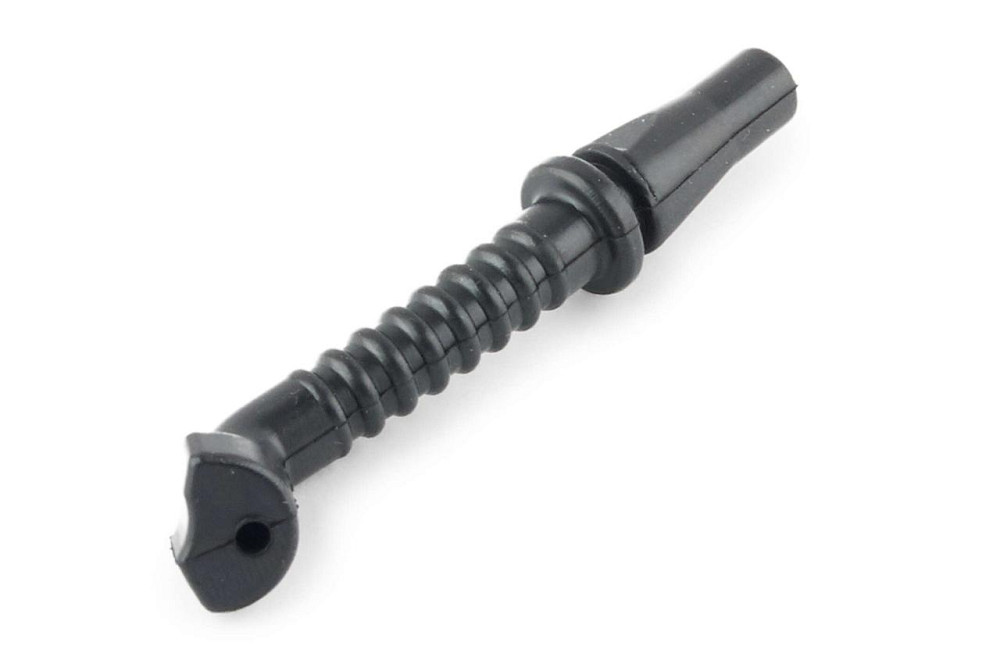 Шланг импульсный бензопила St M 440 Мукачево - изображение 1