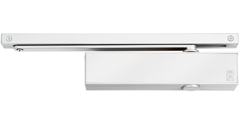 ДОВОДЧИК БЕЗ ТЯГИ Київ - фото 3