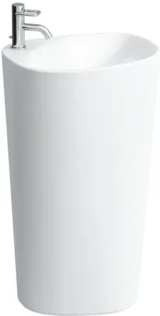 Раковина  Laufen Palomba H8118040001091 Киев